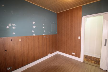 Casa para alugar com 401m², 4 quartos e 5 vagasQuarto 2