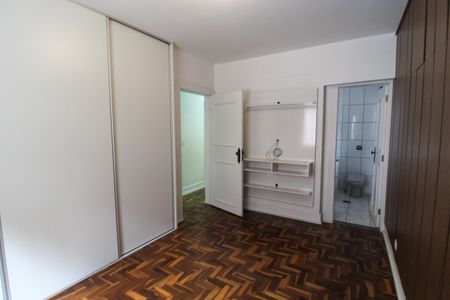 Casa para alugar com 401m², 4 quartos e 5 vagasQuarto 3