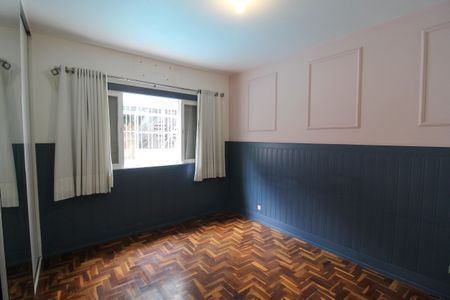 Casa para alugar com 401m², 4 quartos e 5 vagasQuarto 4