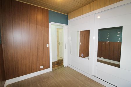 Casa para alugar com 401m², 4 quartos e 5 vagasQuarto 2