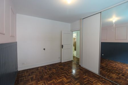Casa para alugar com 401m², 4 quartos e 5 vagasQuarto 4