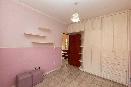 Casa à venda com 270m², 4 quartos e 3 vagas