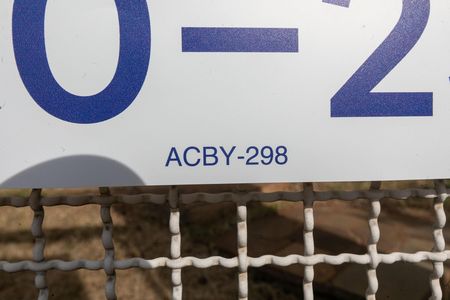 Casa à venda com 270m², 4 quartos e 3 vagas