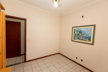 Casa à venda com 270m², 4 quartos e 3 vagas