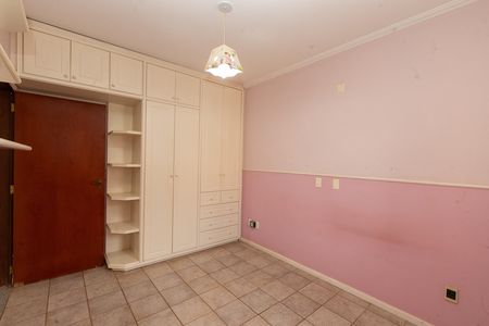 Casa à venda com 270m², 4 quartos e 3 vagas