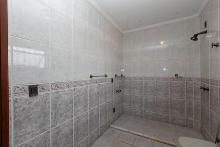 Casa à venda com 270m², 4 quartos e 3 vagas