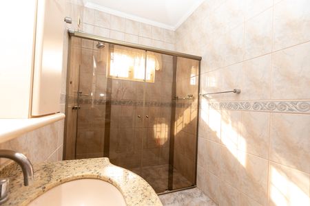 Casa à venda com 270m², 4 quartos e 3 vagas