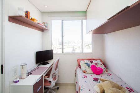 Apartamento à venda com 35m², 2 quartos e sem vaga