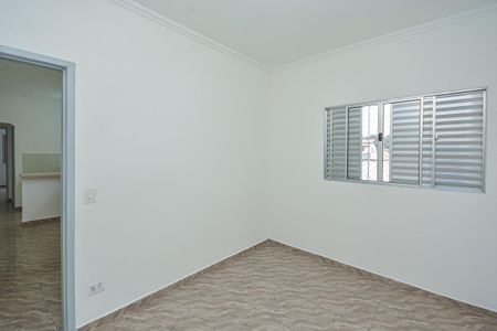 Casa para alugar com 52m², 2 quartos e 1 vaga Casa para alugar com 52m², 2 quartos e 1 vagaQuarto 2