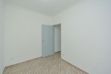 Casa para alugar com 52m², 2 quartos e 1 vaga Casa para alugar com 52m², 2 quartos e 1 vagaQuarto 2