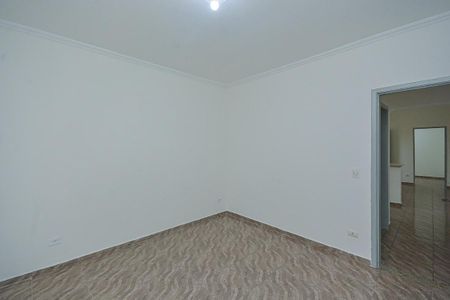 Casa para alugar com 52m², 2 quartos e 1 vaga Casa para alugar com 52m², 2 quartos e 1 vagaQuarto 1
