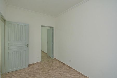 Casa para alugar com 52m², 2 quartos e 1 vaga Casa para alugar com 52m², 2 quartos e 1 vagaSala/Cozinha