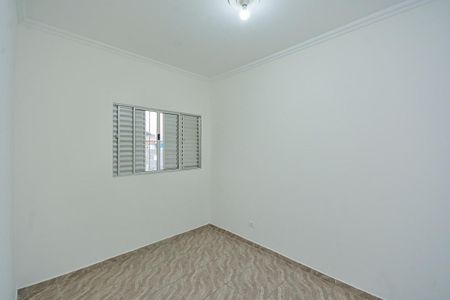 Casa para alugar com 52m², 2 quartos e 1 vaga Casa para alugar com 52m², 2 quartos e 1 vagaQuarto 2