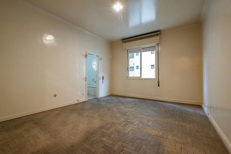 Apartamento à venda com 383m², 3 quartos e 2 vagas Apartamento à venda com 383m², 3 quartos e 2 vagasSuíte
