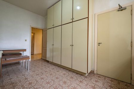 Apartamento à venda com 383m², 3 quartos e 2 vagas Apartamento à venda com 383m², 3 quartos e 2 vagasCopa