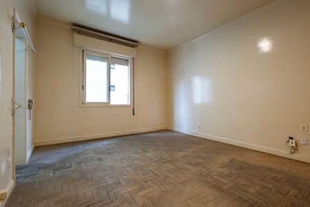 Apartamento à venda com 383m², 3 quartos e 2 vagas Apartamento à venda com 383m², 3 quartos e 2 vagasSuíte
