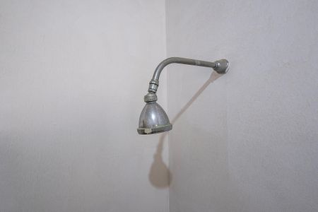 Apartamento à venda com 383m², 3 quartos e 2 vagas Apartamento à venda com 383m², 3 quartos e 2 vagasBanheiro