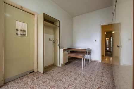 Apartamento à venda com 383m², 3 quartos e 2 vagas Apartamento à venda com 383m², 3 quartos e 2 vagasCopa
