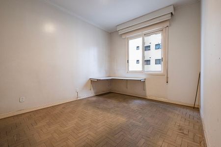 Apartamento à venda com 383m², 3 quartos e 2 vagas Apartamento à venda com 383m², 3 quartos e 2 vagasQuarto 2