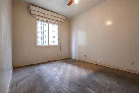 Apartamento à venda com 383m², 3 quartos e 2 vagas Apartamento à venda com 383m², 3 quartos e 2 vagasQuarto 3