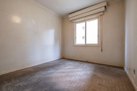 Apartamento à venda com 383m², 3 quartos e 2 vagas Apartamento à venda com 383m², 3 quartos e 2 vagasQuarto 3