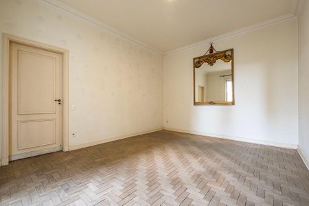 Apartamento à venda com 383m², 3 quartos e 2 vagas Apartamento à venda com 383m², 3 quartos e 2 vagasSala