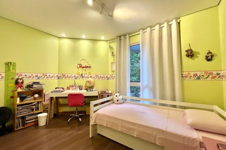 Apartamento à venda com 110m², 2 quartos e 2 vagas Apartamento à venda com 110m², 2 quartos e 2 vagasQuarto 2