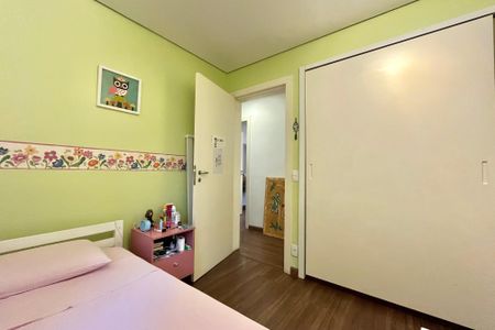 Apartamento à venda com 110m², 2 quartos e 2 vagas Apartamento à venda com 110m², 2 quartos e 2 vagasQuarto 2