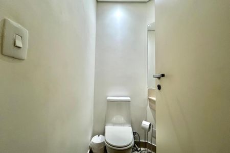 Apartamento à venda com 110m², 2 quartos e 2 vagas Apartamento à venda com 110m², 2 quartos e 2 vagasLavabo