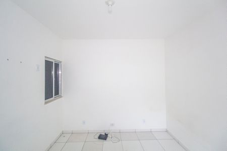 Studio para alugar com 30m², 1 quarto e sem vagaSala/Quarto