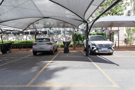 Apartamento à venda com 180m², 3 quartos e 2 vagasGaragem