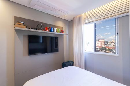 Apartamento à venda com 180m², 3 quartos e 2 vagasQuarto 1