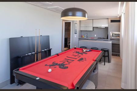 Apartamento à venda com 180m², 3 quartos e 2 vagasCobertura