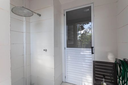 Apartamento à venda com 180m², 3 quartos e 2 vagasÁrea comum - Sauna
