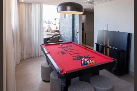 Apartamento à venda com 180m², 3 quartos e 2 vagasCobertura