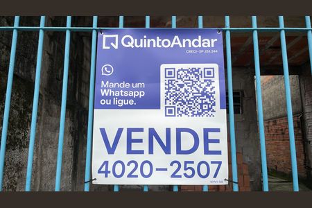 Casa à venda com 150m², 2 quartos e 2 vagas Casa à venda com 150m², 2 quartos e 2 vagasPlaca