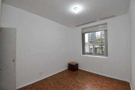 Apartamento para alugar com 208m², 4 quartos e 1 vagaQuarto 3