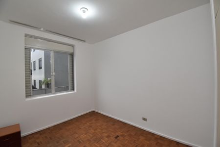 Apartamento para alugar com 208m², 4 quartos e 1 vagaQuarto 3