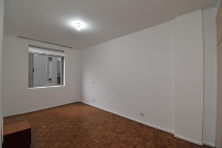 Apartamento para alugar com 208m², 4 quartos e 1 vagaSuíte