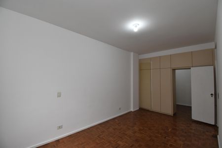 Apartamento para alugar com 208m², 4 quartos e 1 vagaSuíte