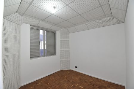 Apartamento para alugar com 208m², 4 quartos e 1 vagaQuarto 4