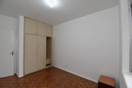Apartamento para alugar com 208m², 4 quartos e 1 vagaQuarto 3