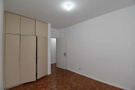 Apartamento para alugar com 208m², 4 quartos e 1 vagaQuarto 2