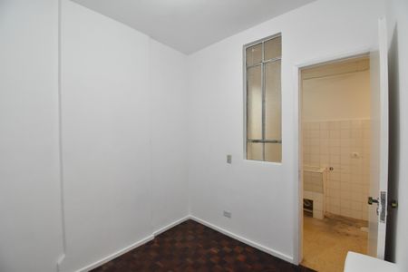 Apartamento para alugar com 208m², 4 quartos e 1 vagaQuarto de Serviço