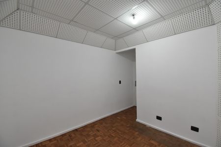 Apartamento para alugar com 208m², 4 quartos e 1 vagaQuarto 4