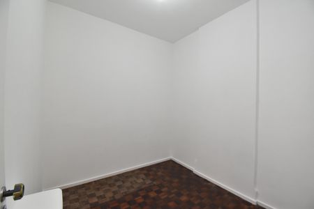 Apartamento para alugar com 208m², 4 quartos e 1 vagaQuarto de Serviço