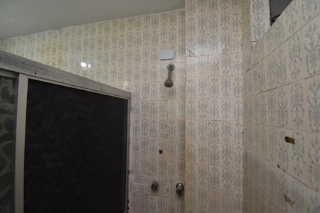 Apartamento para alugar com 208m², 4 quartos e 1 vagaBanheiro 2