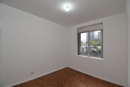 Apartamento para alugar com 208m², 4 quartos e 1 vagaQuarto 2