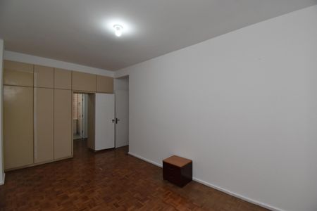 Apartamento para alugar com 208m², 4 quartos e 1 vagaSuíte