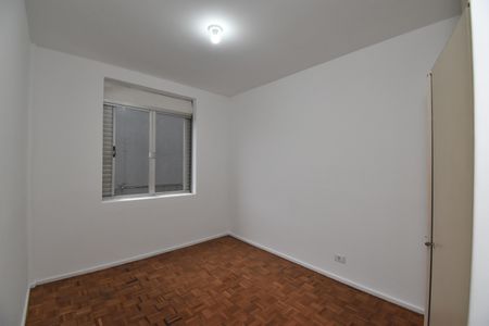 Apartamento para alugar com 208m², 4 quartos e 1 vagaQuarto 2